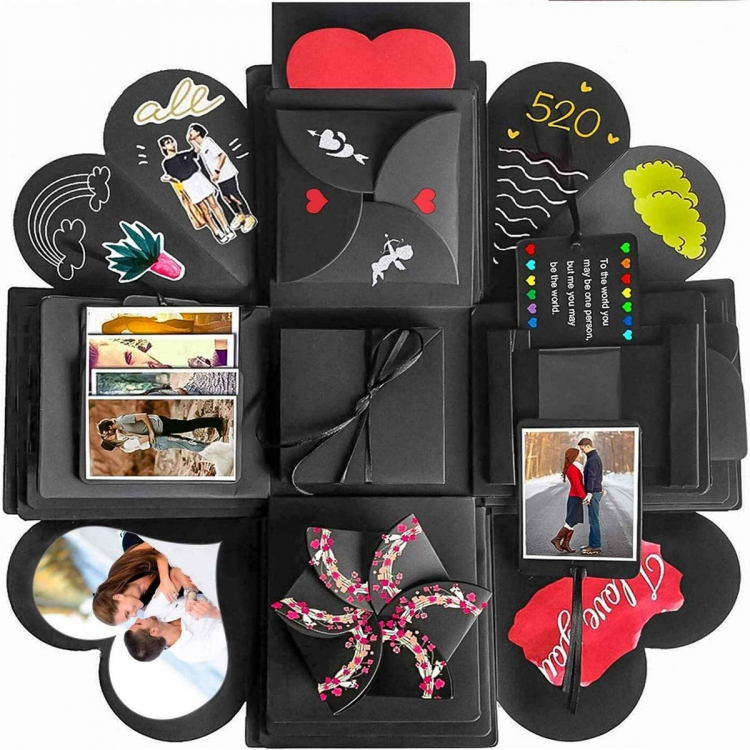 valentinstagsgeschenke-f&uuml;r-ihn