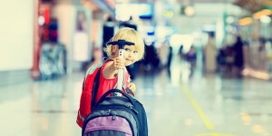 voyage valise famille savoo guide