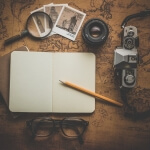 destinations_europe_voyager_appareil_photo