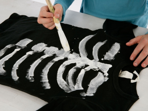costume-squelette-diy