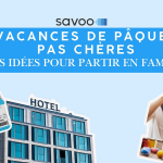 banniere-vacances-de-paques