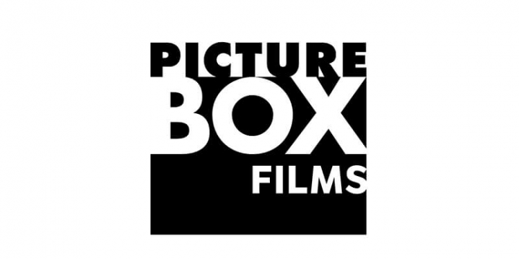 picturebox