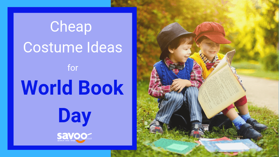 101 dalmatians world book day costumes