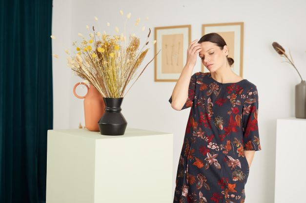 Thought Clothing Earth Day