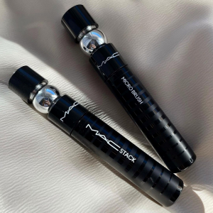 MAC 'MACSTACK Mascara'